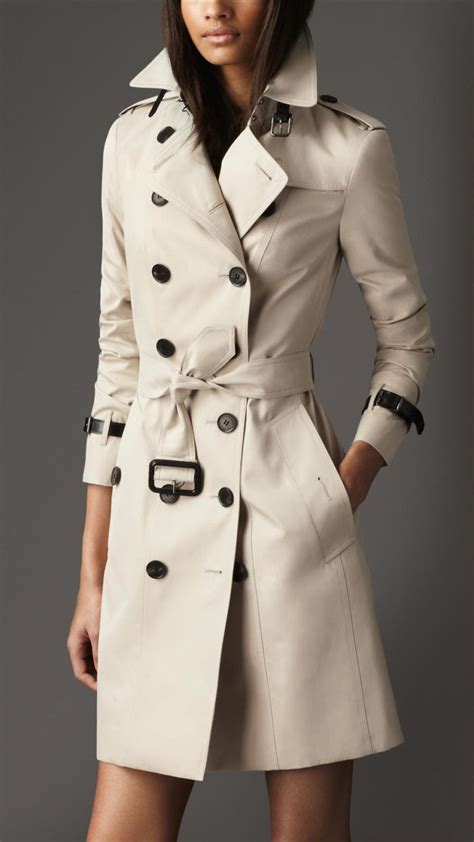 burberry trench coats edinburgh.